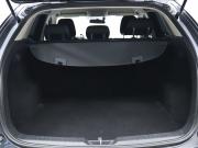 Mazda CX-5 II Уфа  - изображение 28