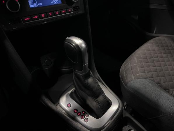 Volkswagen Polo V Рестайлинг с пробегом 2020 года, цена 1 530 000 рублей, 60829 км, седан, Автокод Объявления