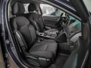 Renault Megane IV Воронеж  - изображение 29