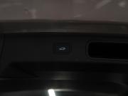 Geely Galaxy M7 Москва  - изображение 53