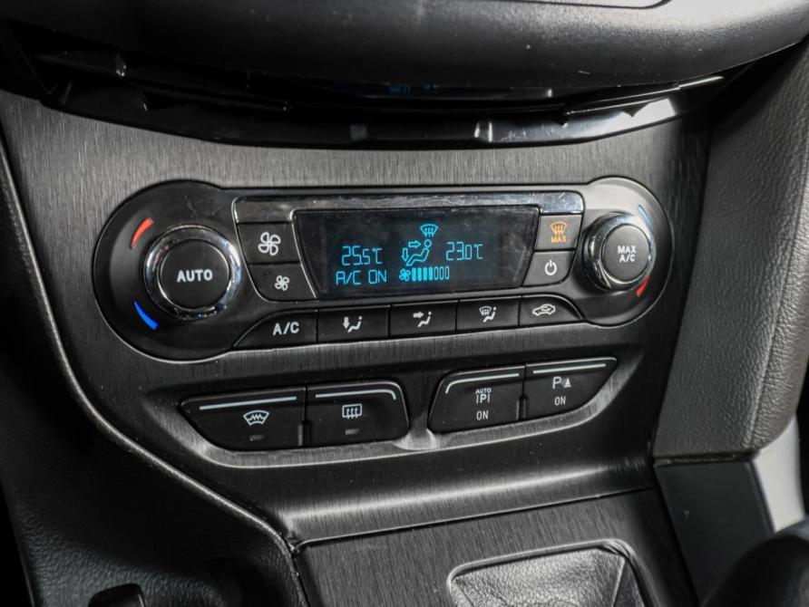 Ford Focus III Воронеж  - изображение 12