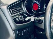 Kia Ceed II Рестайлинг Санкт-Петербург  - изображение 40