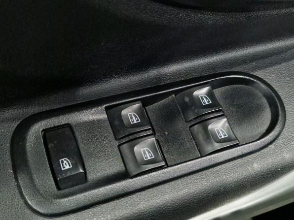 Lada (ВАЗ) XRAY I с пробегом 2021 года, цена 999 000 рублей, 83900 км, хэтчбек, Автокод Объявления