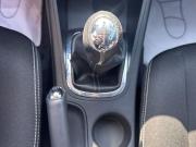 Renault Fluence I Рестайлинг Ногинск  - изображение 28