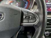 Geely Coolray I Москва  - изображение 60