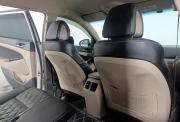 Hyundai Tucson III Волгоград  - изображение 32