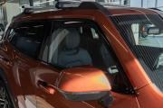 Haval H3 I Рестайлинг Екатеринбург  - изображение 16