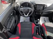 Lada (ВАЗ) XRAY I Тверь  - изображение 34