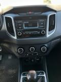 Hyundai Creta I Рестайлинг Альметьевск  - изображение 47