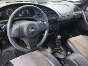 Lada (ВАЗ) Niva Travel I Калуга  - изображение 20