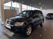 Suzuki Grand Vitara II Чебоксары  - изображение 39