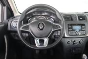 Renault Sandero II Рестайлинг Ульяновск  - изображение 25