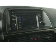 Mazda CX-5 I Вологда  - изображение 29