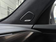 Geely Monjaro I Санкт-Петербург  - изображение 42