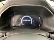 Haval F7 I Ногинск  - изображение 42