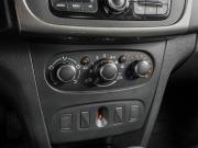Renault Logan II Рестайлинг Воронеж  - изображение 29