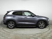 Hyundai Creta II Санкт-Петербург  - изображение 22