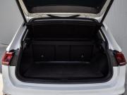 Volkswagen Tiguan II Краснодар  - изображение 32