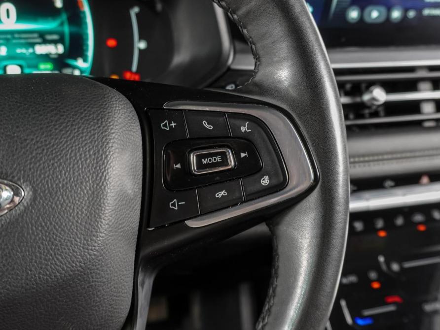 Chery Tiggo 7 Pro I Воронеж  - изображение 20