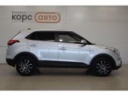 Hyundai Creta I Коломна  - изображение 18