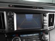 Toyota RAV4 IV (XA40) Рестайлинг Ростов-на-Дону  - изображение 31