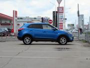 Hyundai Creta I Самара  - изображение 22