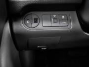 Hyundai Grand Starex I Новороссийск  - изображение 47
