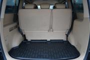 Hyundai H-1 II Рестайлинг 2 Крым  - изображение 52
