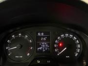 Skoda Rapid I Уфа  - изображение 36