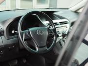 Lexus RX III Новосибирск  - изображение 33
