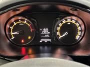 Lada (ВАЗ) Granta I Рестайлинг Курск  - изображение 28