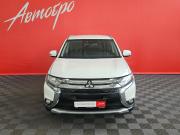 Mitsubishi Outlander III Рестайлинг 2 Вологда  - изображение 26