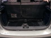Hyundai Getz I Екатеринбург  - изображение 29
