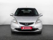 Honda Fit II Иркутск  - изображение 22