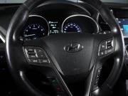 Hyundai Santa Fe III Рестайлинг Минеральные Воды  - изображение 50
