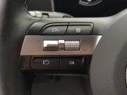 Hyundai Tucson IV Рестайлинг Екатеринбург  - изображение 42