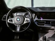 BMW 3 серии VII (G2x) Екатеринбург  - изображение 40