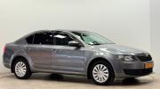 Skoda Octavia III (A7) Киров  - изображение 23