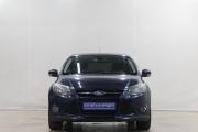 Ford Focus III Новокузнецк  - изображение 32