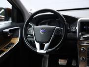 Volvo XC60 I Рестайлинг Уфа  - изображение 31