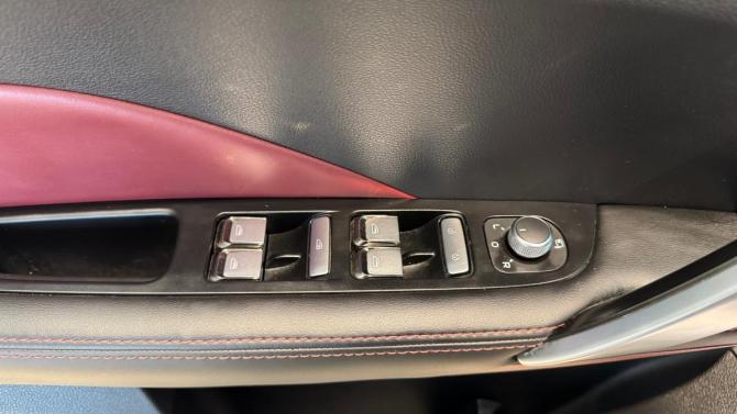 Geely Coolray I с пробегом 2024 года, цена 2 150 000 рублей, 28594 км, внедорожник, Автокод Объявления