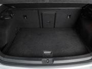 Volkswagen Golf VII Воронеж  - изображение 38