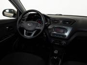 Kia Rio III Казань  - изображение 30