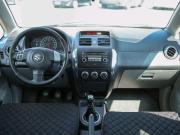 Suzuki SX4 I (Classic) Ижевск  - изображение 31