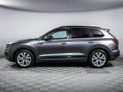Volkswagen Touareg III Москва  - изображение 28