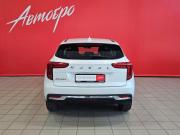 Haval Jolion I Вологда  - изображение 24