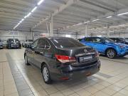Nissan Almera III (G15) Набережные Челны  - изображение 30