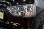 Mitsubishi Outlander II Барнаул  - изображение 35