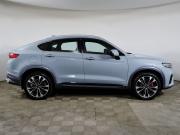 Geely Tugella I Рестайлинг Санкт-Петербург  - изображение 29