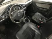 Daewoo Nexia I Рестайлинг Ярославль  - изображение 21
